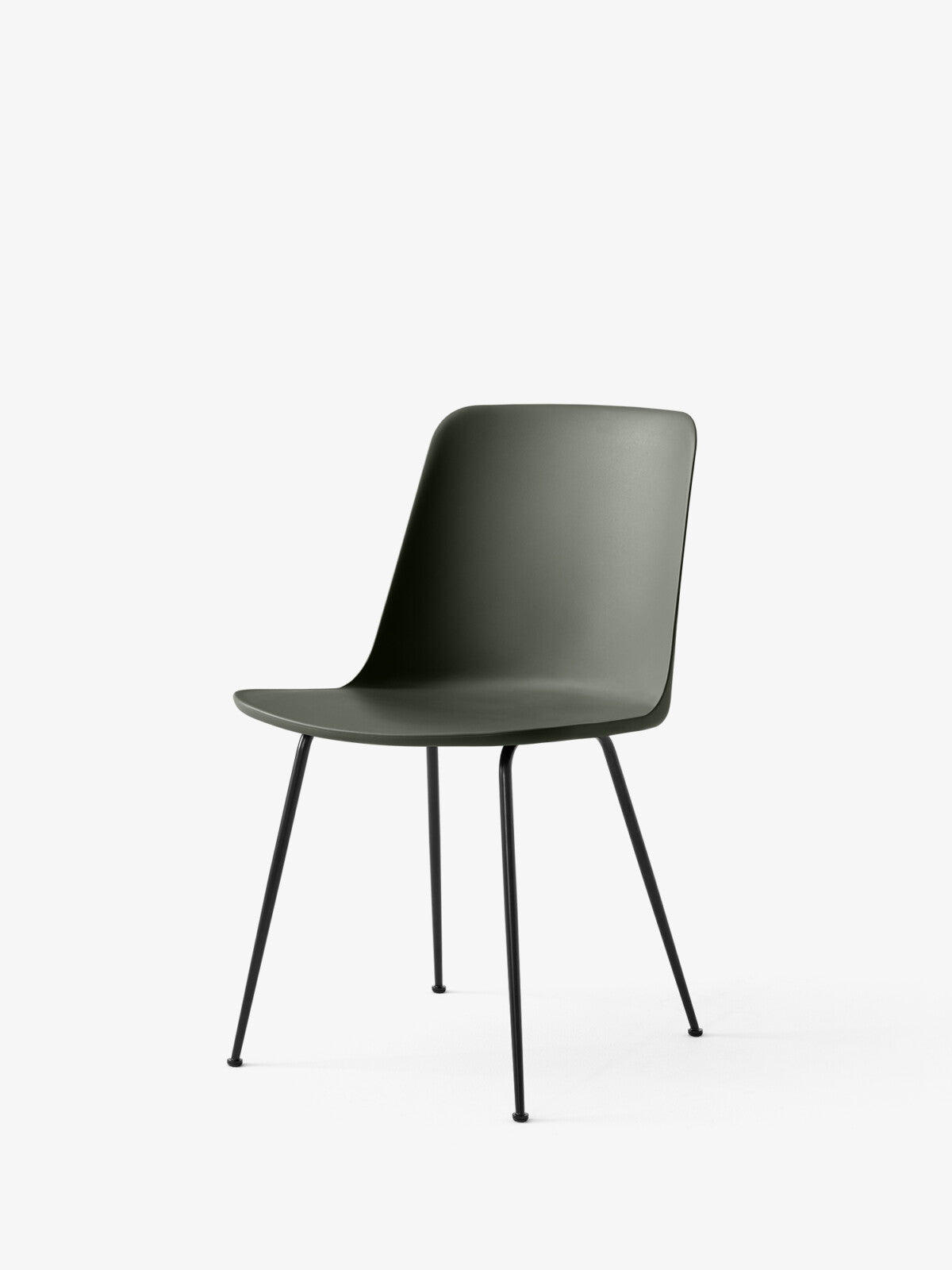 Rely Chair HW6