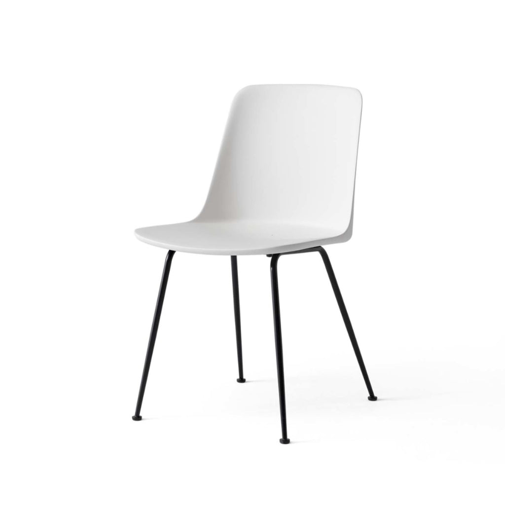 Rely Outdoor Chair HW70