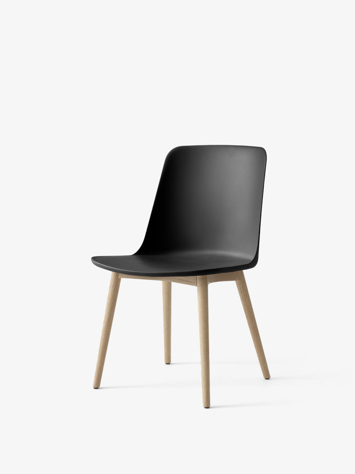 Rely Chair HW71