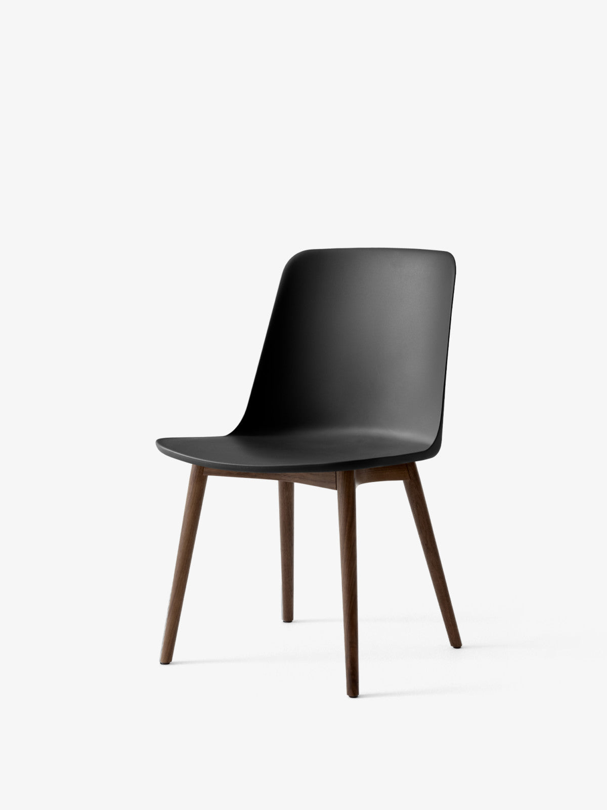 Rely Chair HW71