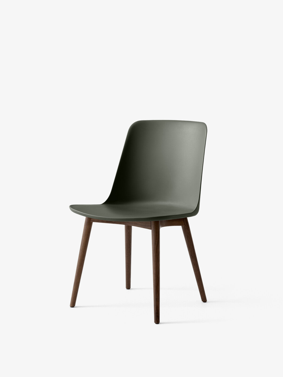 Rely Chair HW71