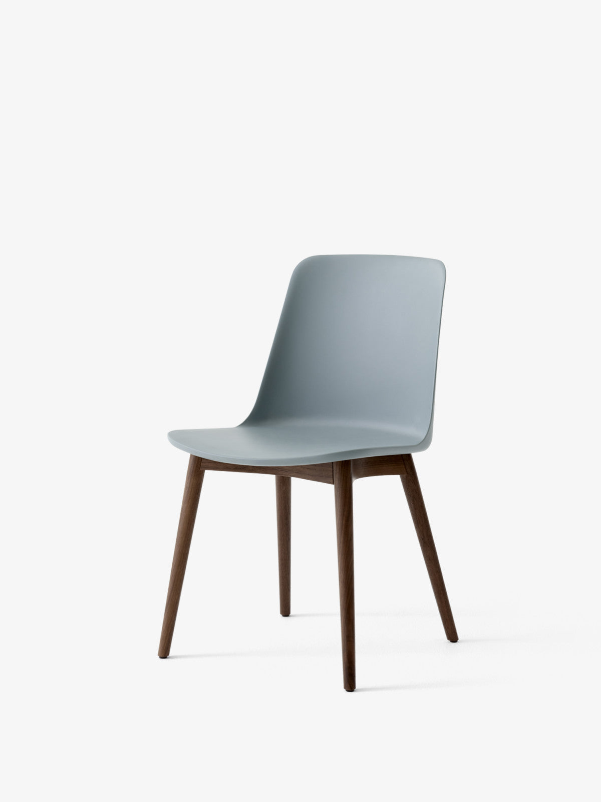 Rely Chair HW71