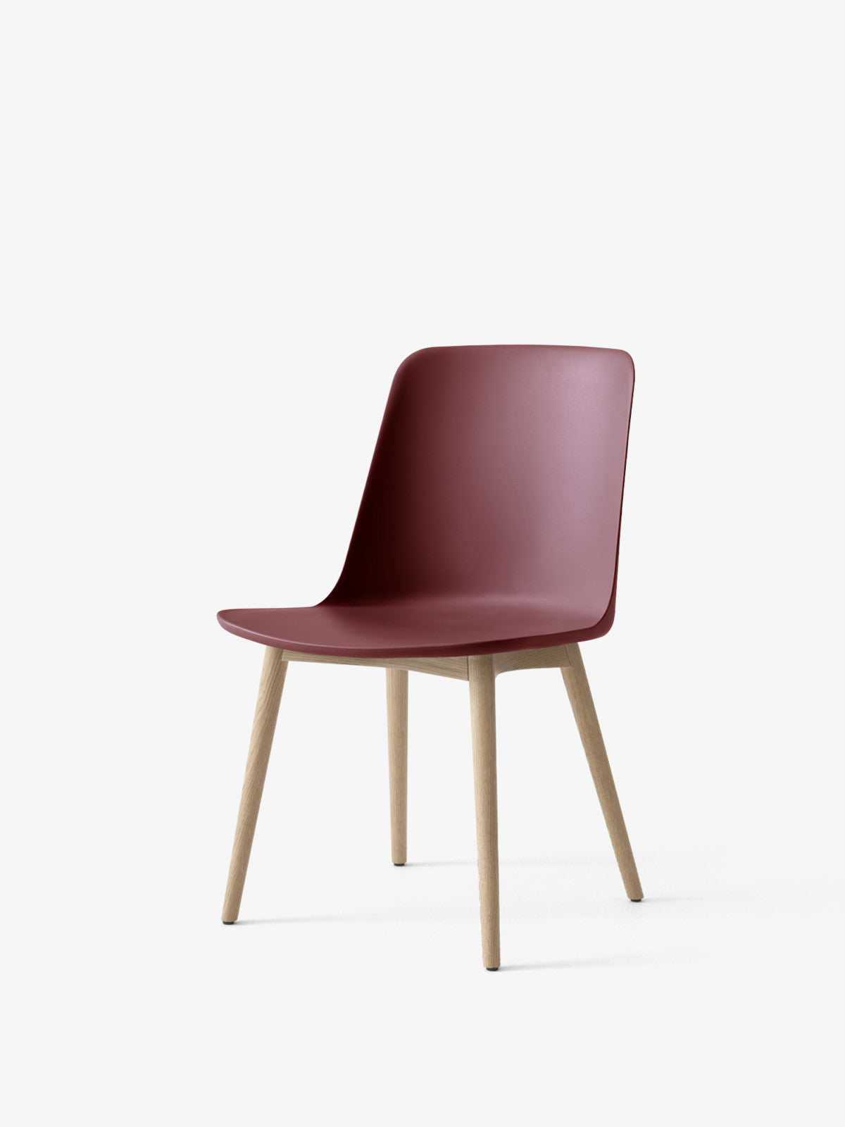 Rely Chair HW71