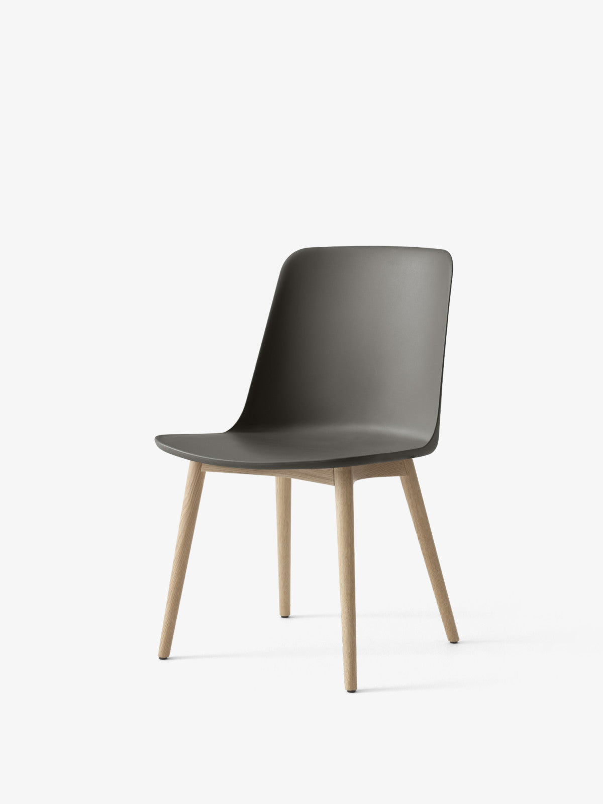 Rely Chair HW71