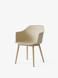 Rely Dining Chair HW76