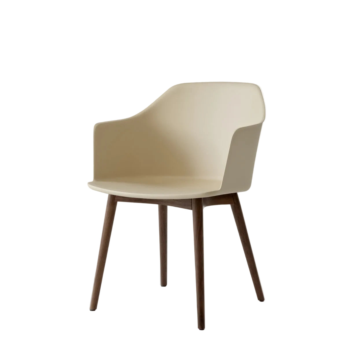 Rely Dining Chair HW76