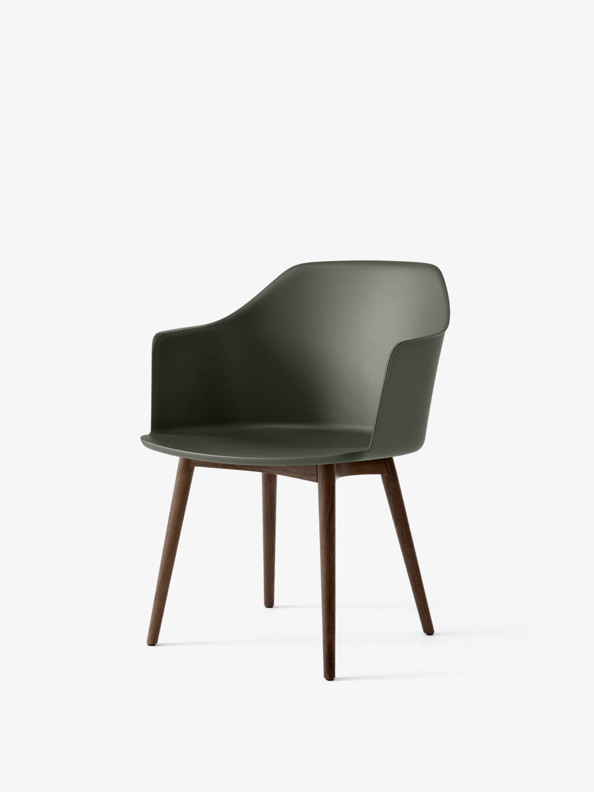 Rely Dining Chair HW76