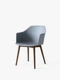 Rely Dining Chair HW76