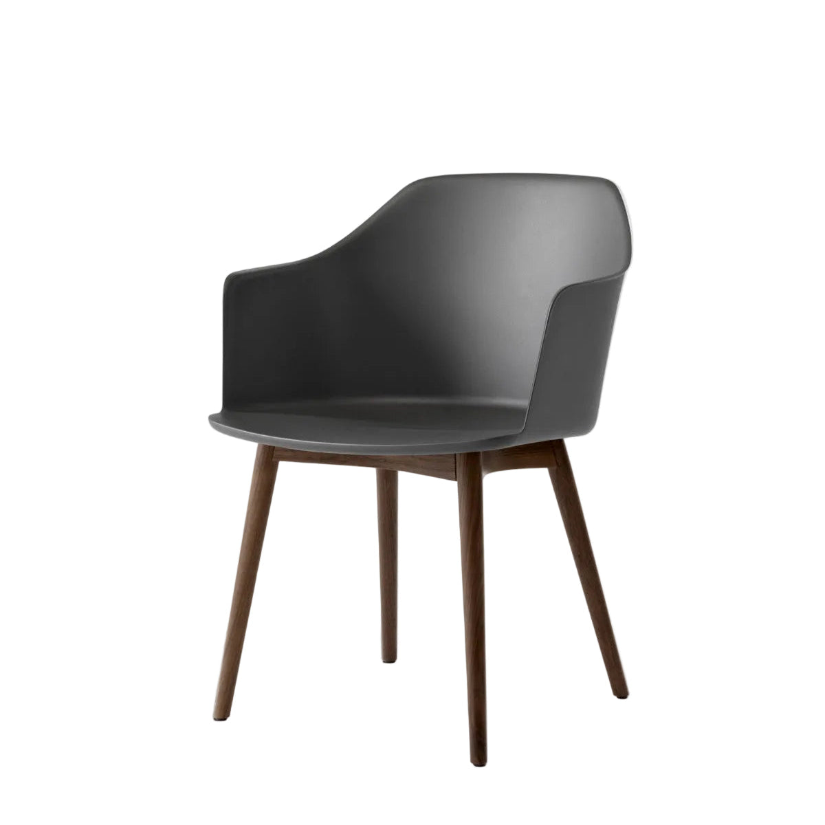 Rely Dining Chair HW76