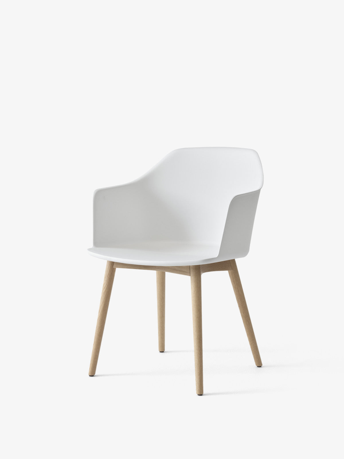 Scaun De Dining Rely HW76