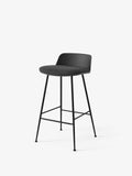 Rely Counter Stool HW82 - Seat Upholstered