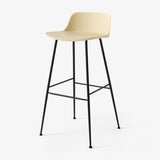 Rely Bar Stool HW86