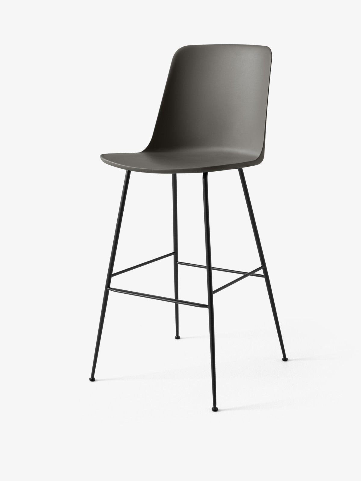 Scaun De Bar Rely HW96
