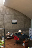 Masa De Dining Pavilion AV18