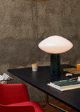 Masa De Dining Pavilion AV24