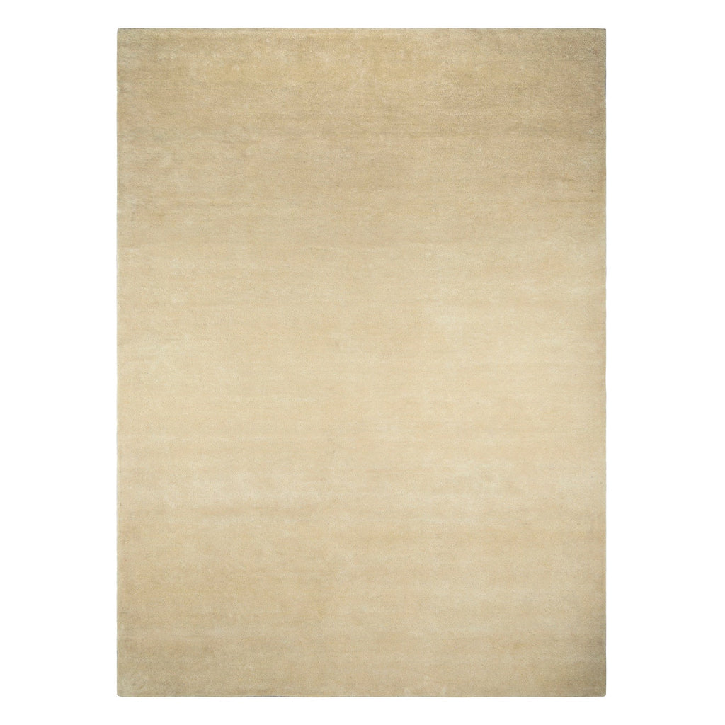 Covor Pastel Yellow – RePeat 250 x 350 cm