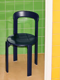 Rey Chair - Black