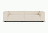 Dunbar sofa 3-seat