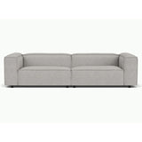 Dunbar sofa 3-seat