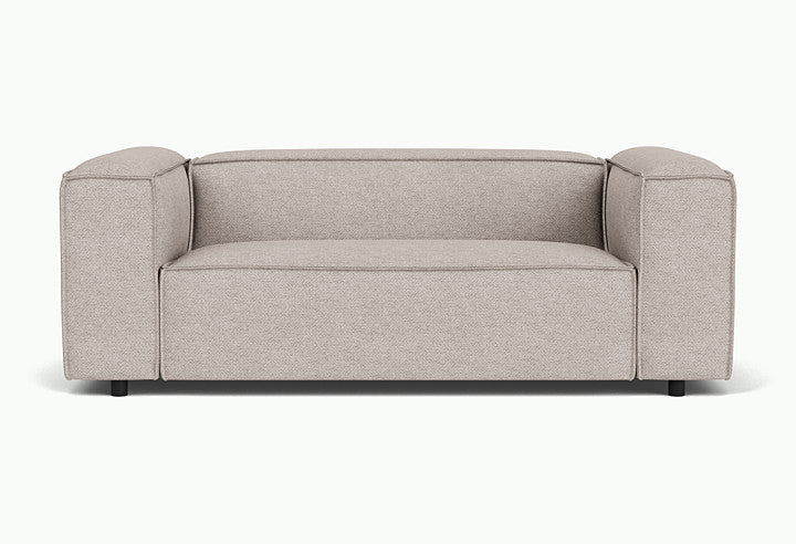 Dunbar Sofa 2-seat