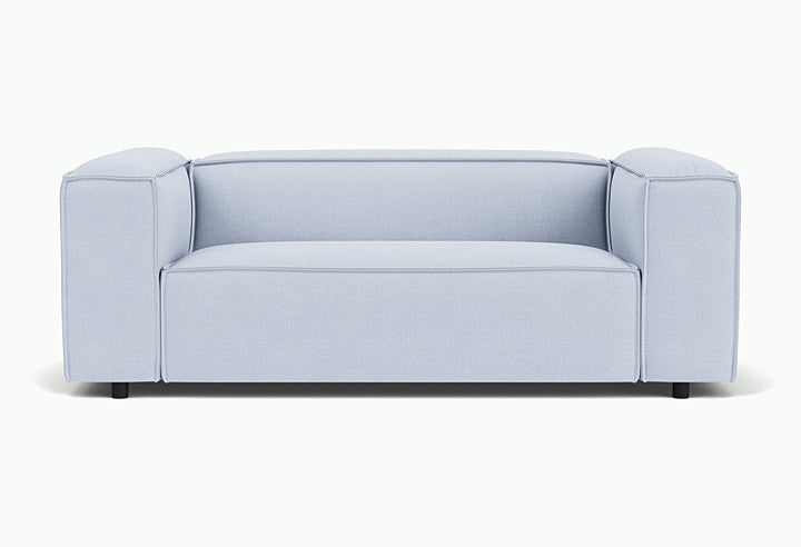 Dunbar Sofa 2-seat