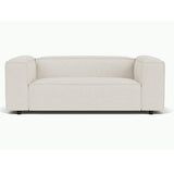 Dunbar Sofa 2-seat