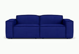 Edge Sofa 2-seat