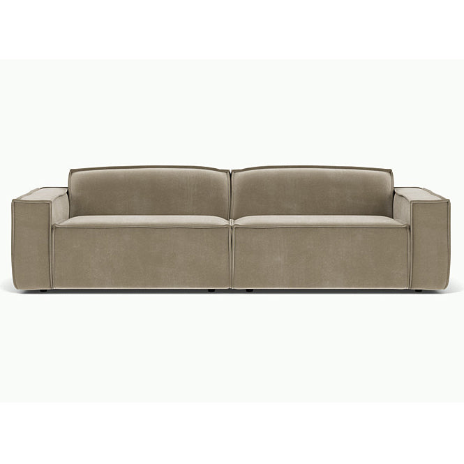 Canapea  Edge 3 locuri