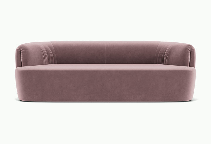 Huf Sofa - 3 seater