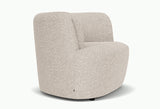 Huf Armchair
