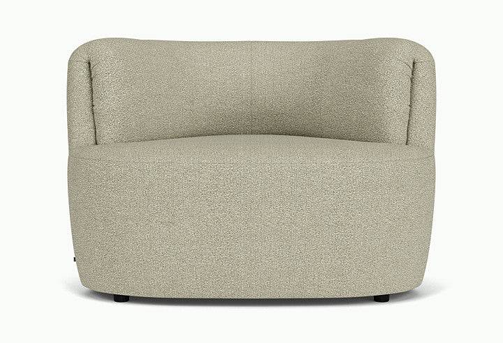 Huf Armchair