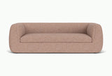 Bowie Sofa 2-seat