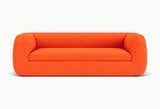 Bowie Sofa 2-seat