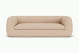 Bowie Sofa 2-seat