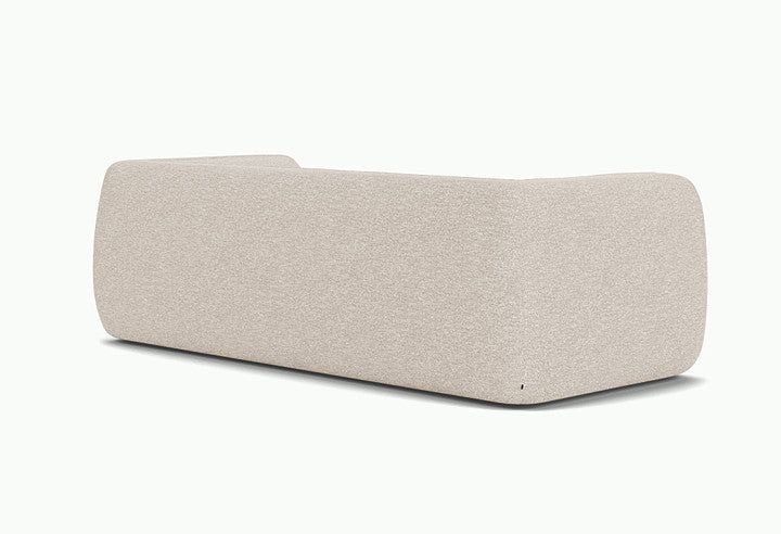 Bowie Sofa 2-seat