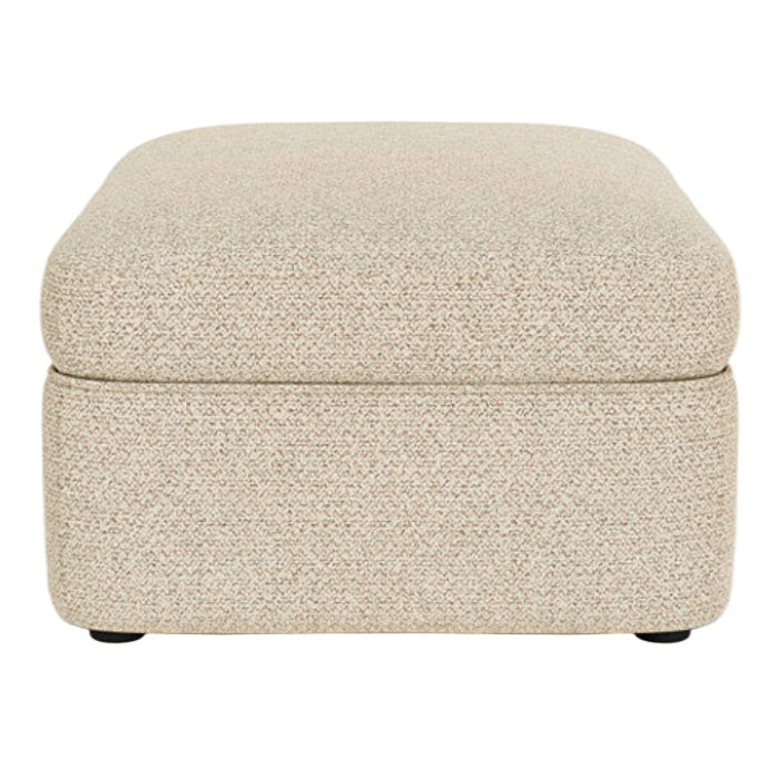 Bowie Pouf medium