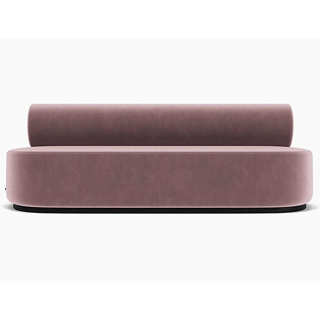 Sinclair Sofa 2,5-seat