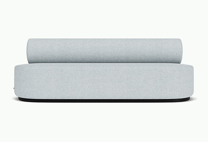 Sinclair Sofa 2,5-seat