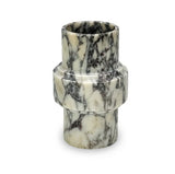 Calacatta Marble Vase Column