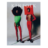 Kinfolk Magasin Edition 53