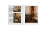 Kinfolk Magasin Edition 53