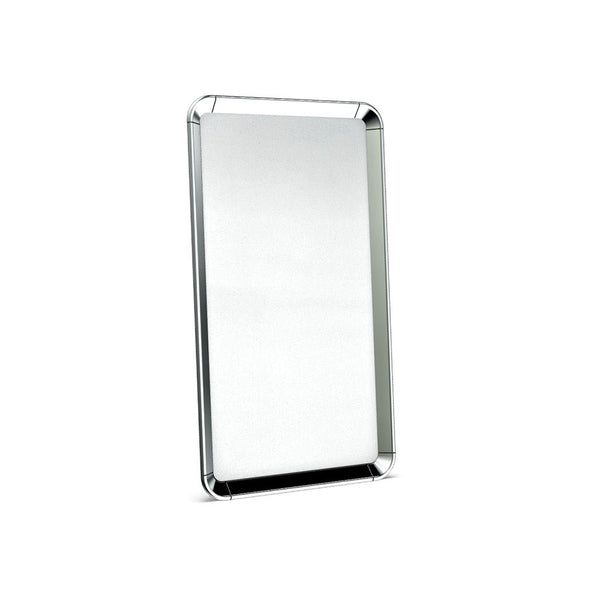Deja‑Vu Mirror