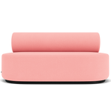 Sinclair Sofa 2-seat