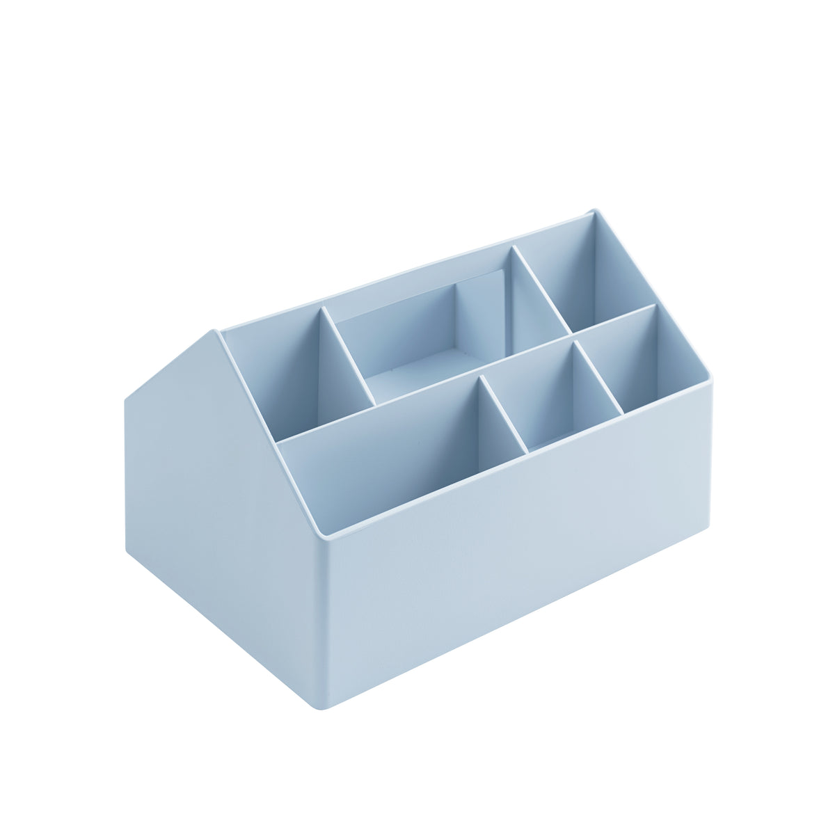 Organizator Sketch - Bleu