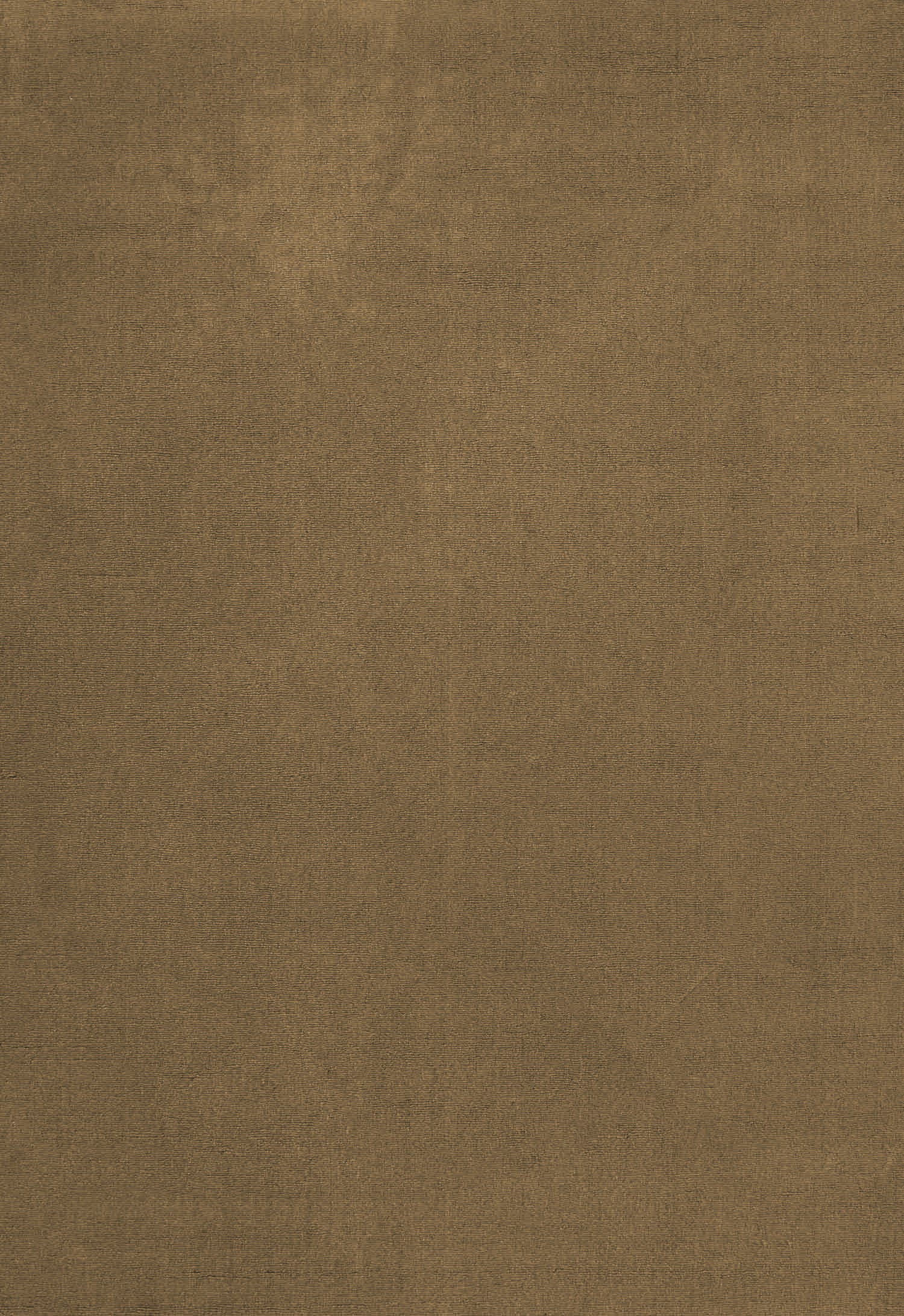 Solid Wool Rug