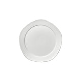 Starter plate - Silhouette