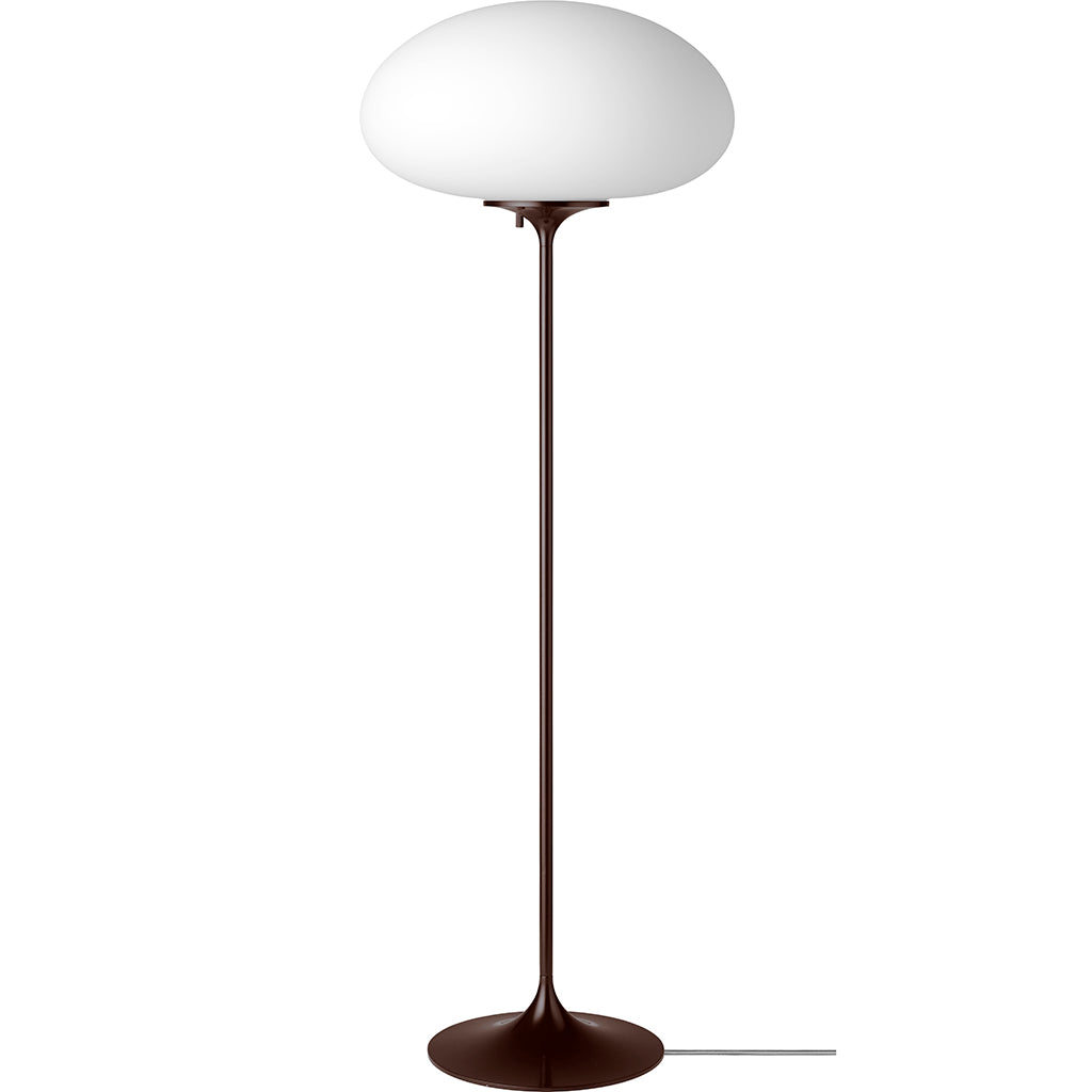 Stemlite Floor Lamp - Displayed item