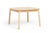 Homerun dining table - extendable