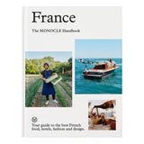 The Monocle Handbook – France