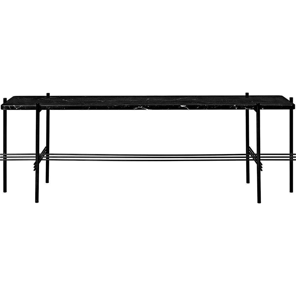 TS Console